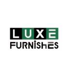 Luxe Furnishes Profile Picture