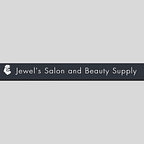 Seeking a Hair Haven in Lakewood? Look No Further Than Jewels Hair Salon! | by Jewels Salon and Beauty | May, 2024 | Medium
