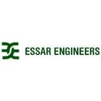 Essar Engineers Profile Picture