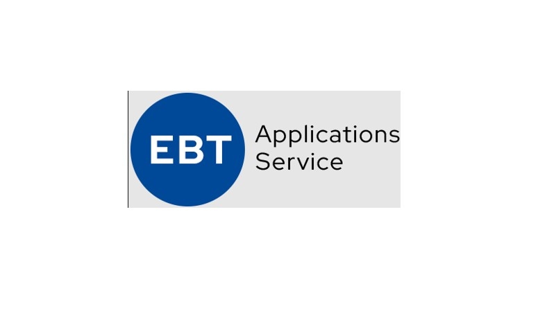 EBT Application Services Profile Picture