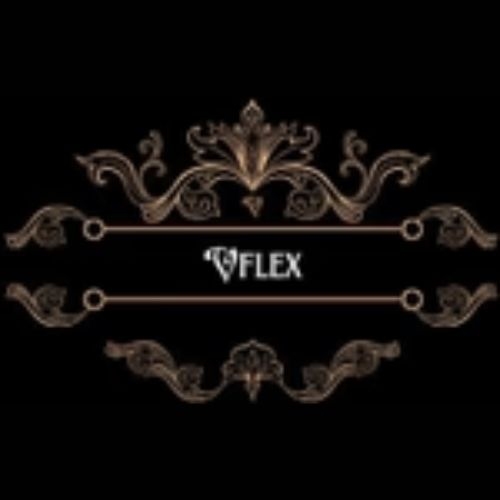 VFLEX Shop Profile Picture
