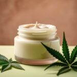 Do you Want to Dab in Delight? Where to Score the Best CBD Concentrate Wax? - TopCloudBusiness: Unleash Your blogging Potential