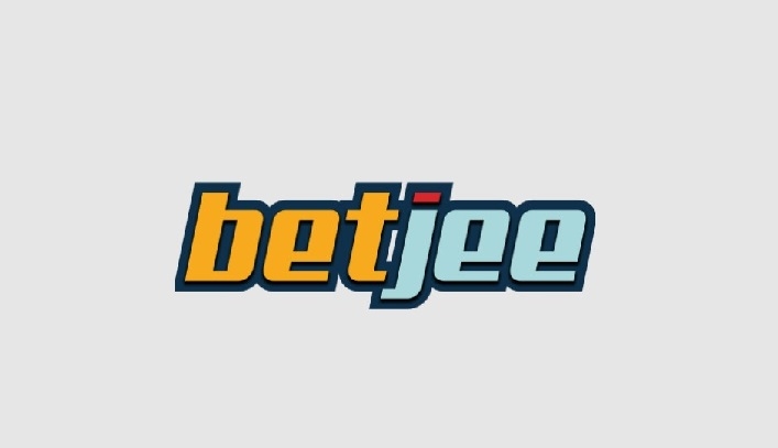 Betjee Profile Picture