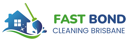 House Cleaning - Fa﻿st Bond