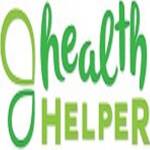 healthhelper Profile Picture
