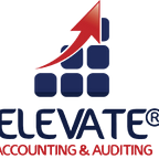 Ensuring Financial Integrity: Why DWC Approved Auditors Are Essential - Elevate Accounting & Auditing - Medium