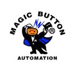 Magic Door Profile Picture