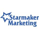 Starmaker Marketing Profile Picture