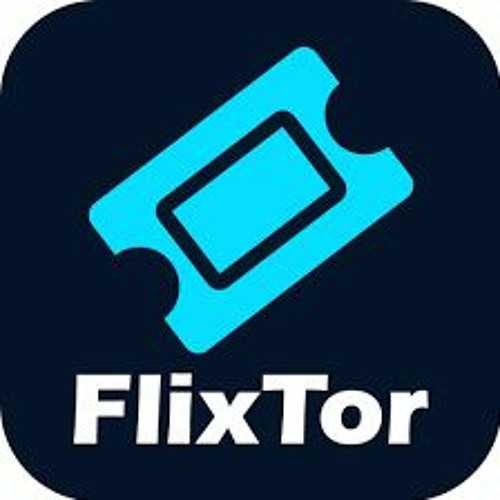 Flixtor To Profile Picture
