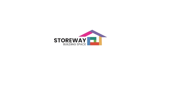 Storeway Profile Picture