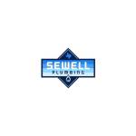 Sewell Plumbing Profile Picture