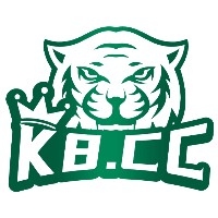 k8cc tamtacvn Profile Picture
