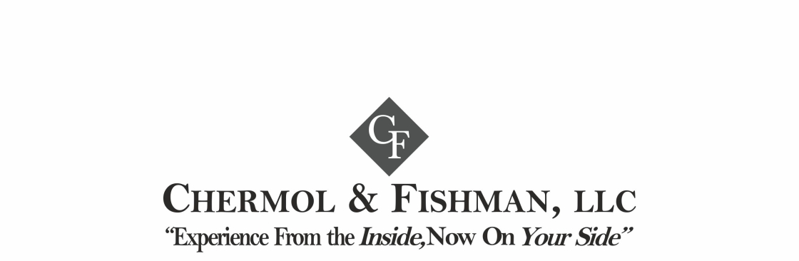 Chermol Fishman Cover Image