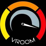 Vroom Leasing- Rent a Motorcycle Profile Picture
