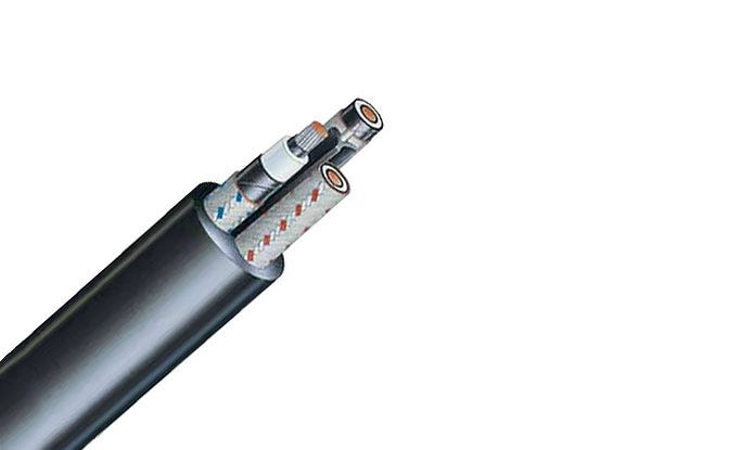 Type 409 Cable vs. Type 275 Cable: What is The Best Power Cable For Me? | by Znergy Cable | Apr, 2024 | Medium