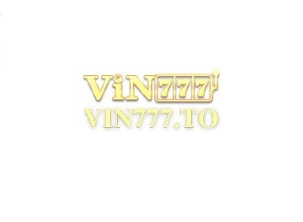 vin777to Profile Picture