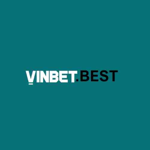 Vinbet Best Profile Picture