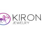kironjewelry Profile Picture