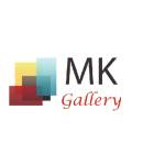 MK Gallery profile picture