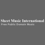 sheetmusicinternational Profile Picture