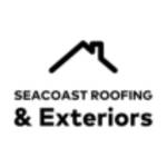 Sea Coast Roofing and Exteriors Profile Picture
