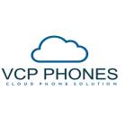 vcp phones Profile Picture
