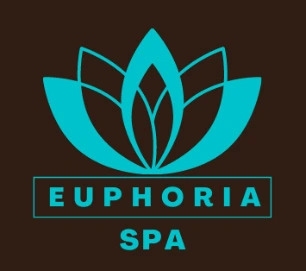 Euphoria Wellness Spa Profile Picture