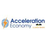Acceleration Economy Profile Picture