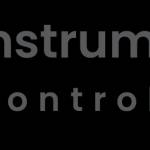 instrumentationcontrolsystem Profile Picture