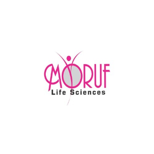 Moruflifesciences Profile Picture