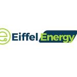 eiffel energy Profile Picture