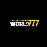World 777 Profile Picture