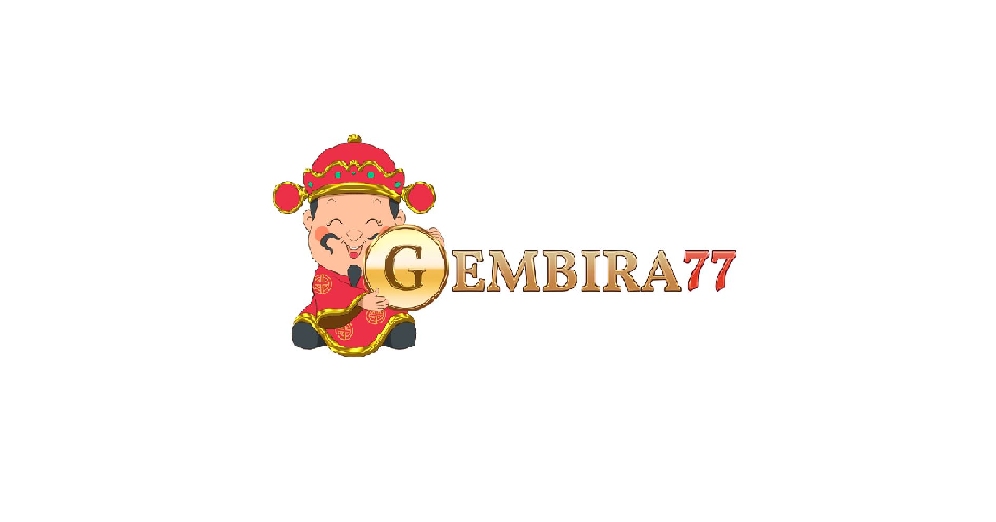 Gembira77 Situs Game Resmi dengan Provider Terbaik Profile Picture
