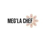 Meg’la Chef Profile Picture
