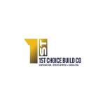 1st Choice Build Co Profile Picture