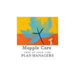 Mapple Care Plan Manager Profile Picture