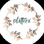 Plattera Profile Picture