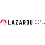 Lazaroufire group Profile Picture