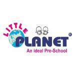 littleplanet preschool Profile Picture