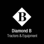 Diamond B Tractors & Equipment Profile Picture