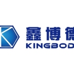 kingbode Profile Picture
