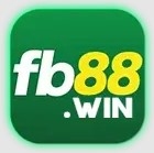 FB88 FB88 win Profile Picture