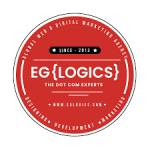 Eglogics Softech profile picture