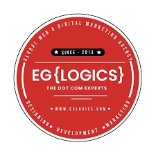 Eglogics Softech Profile Picture