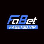 FABET vip Profile Picture