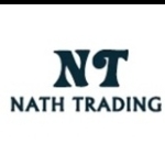 Nath Trading Profile Picture