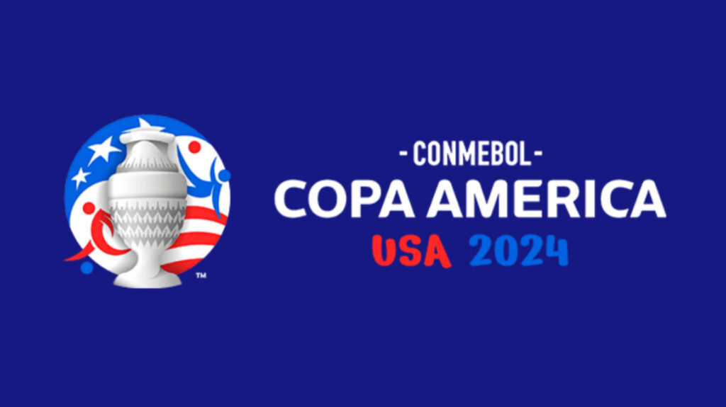 Copa América 2024 en Chile: Pronósticos Preliminares