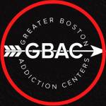 Greater Boston Addiction Centers Profile Picture