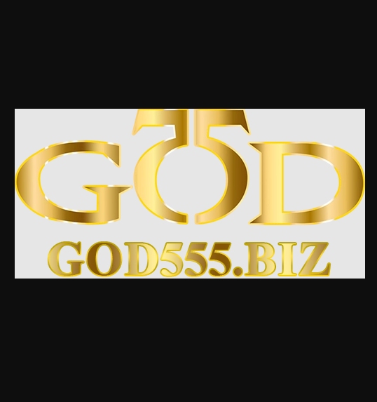 god55 biz Profile Picture
