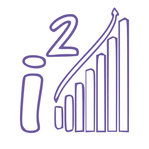 Fundamental Analysis of Stocks in India